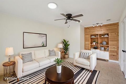 444 Hanbee Street Richardson TX 75080