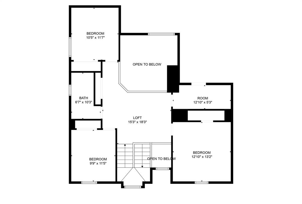 Garden Oak Estates Ph 4 - Residential