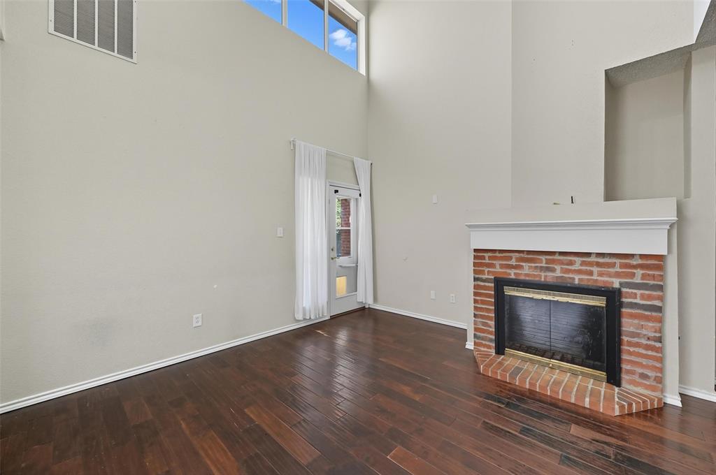 Garden Oak Estates Ph 4 - Residential