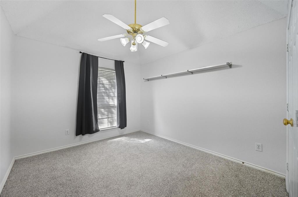 Garden Oak Estates Ph 4 - Residential