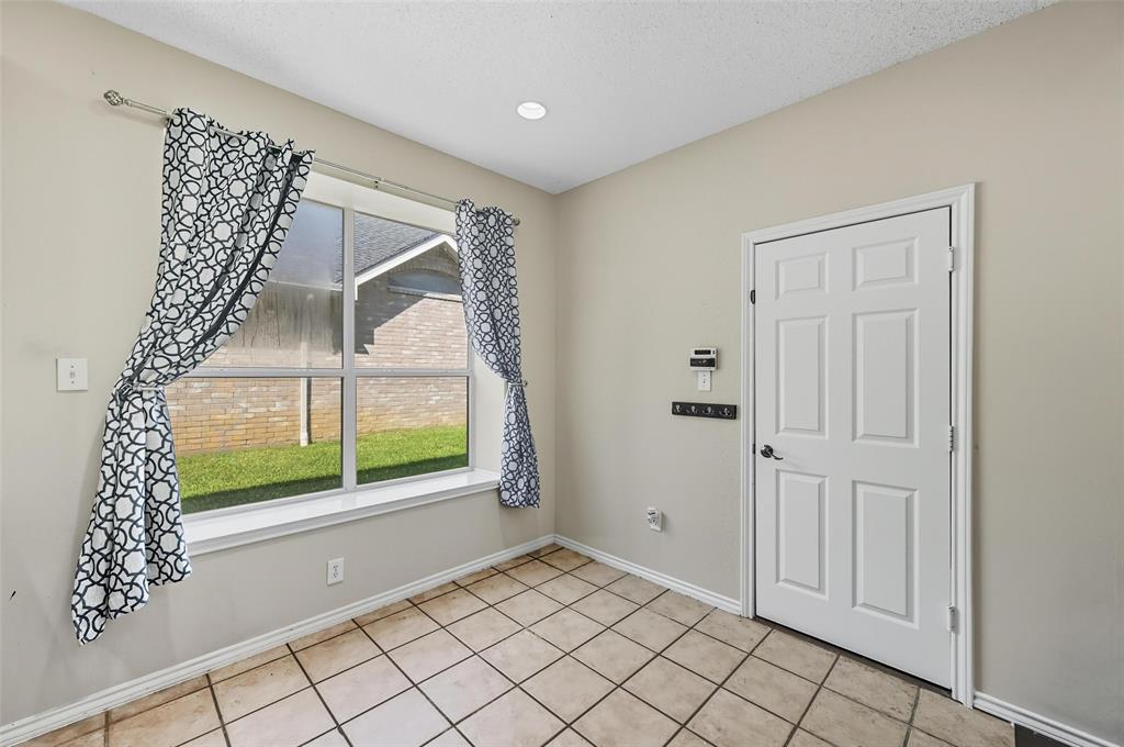 Garden Oak Estates Ph 4 - Residential