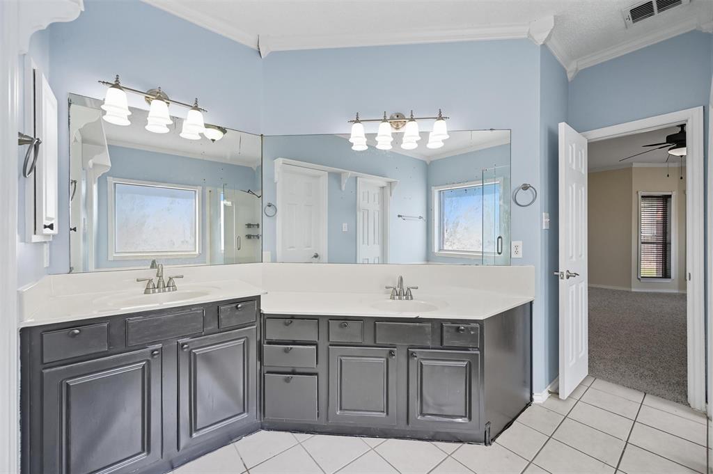 Garden Oak Estates Ph 4 - Residential