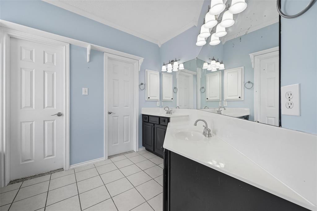 Garden Oak Estates Ph 4 - Residential