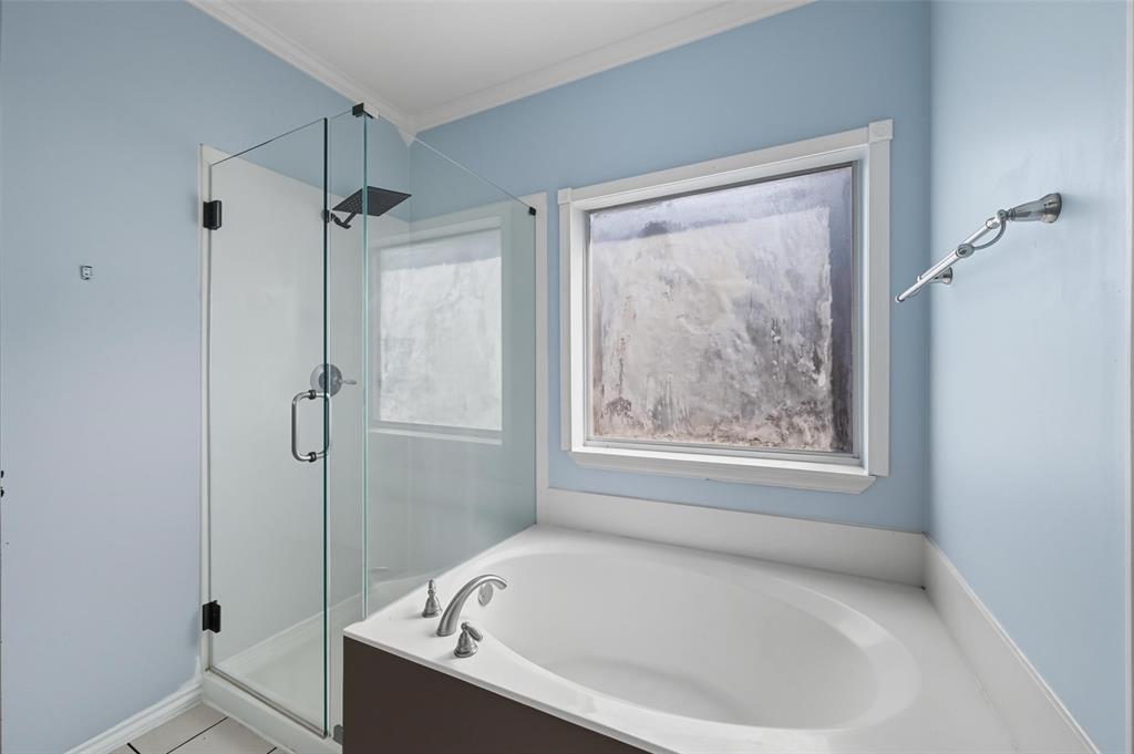 Garden Oak Estates Ph 4 - Residential