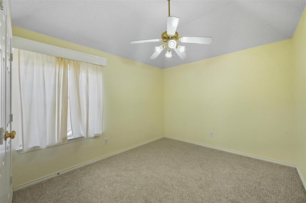 Garden Oak Estates Ph 4 - Residential