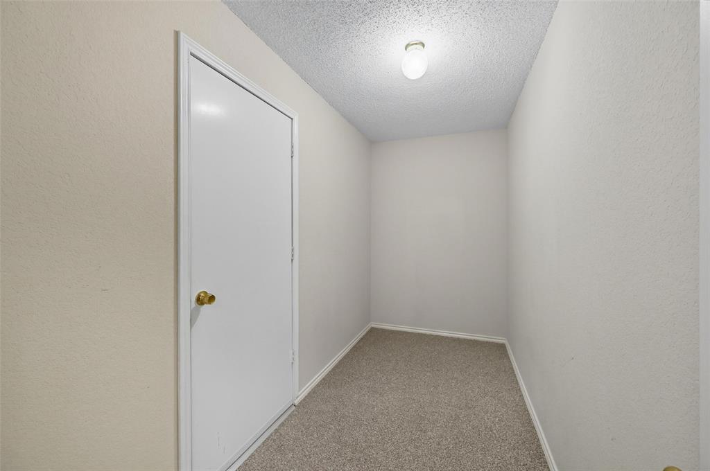 Garden Oak Estates Ph 4 - Residential