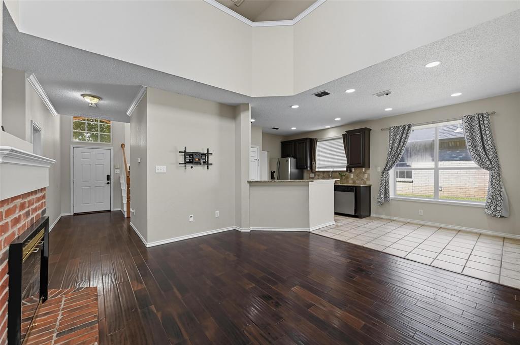 Garden Oak Estates Ph 4 - Residential