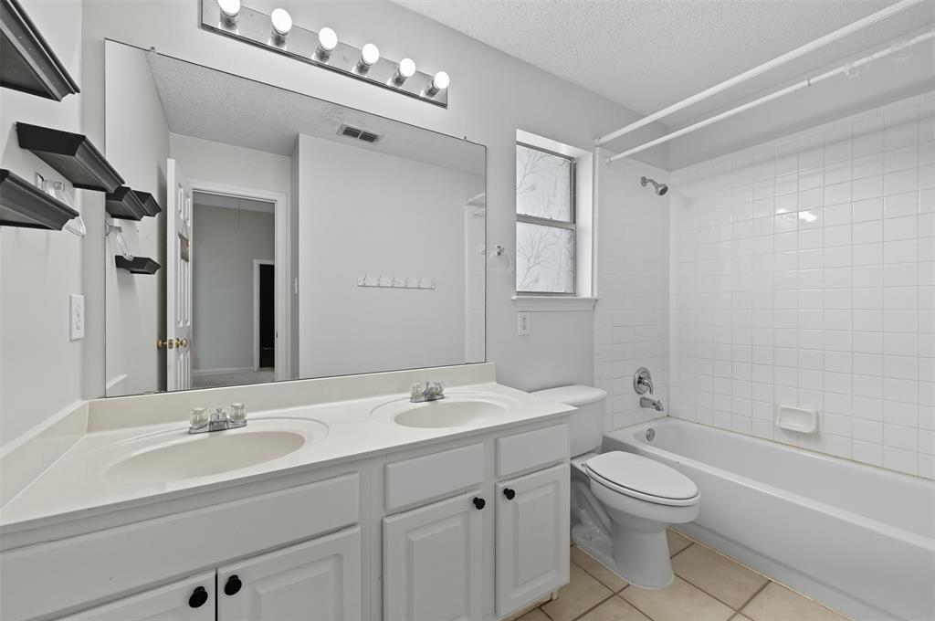 Garden Oak Estates Ph 4 - Residential