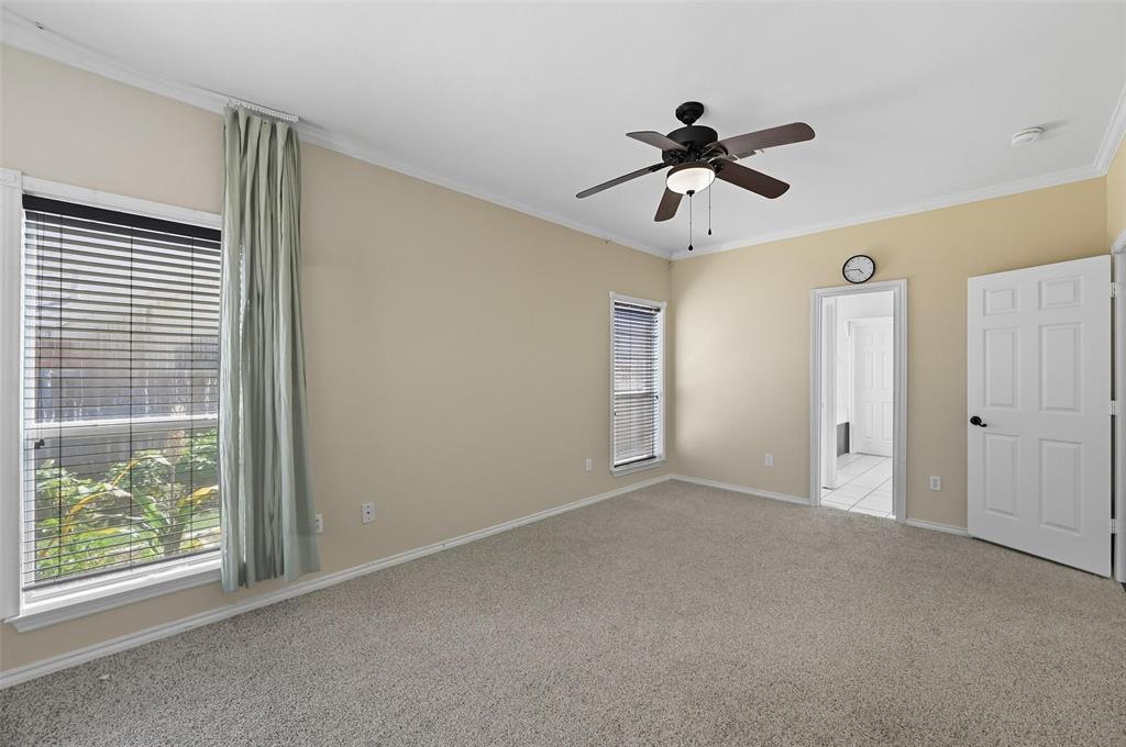 Garden Oak Estates Ph 4 - Residential