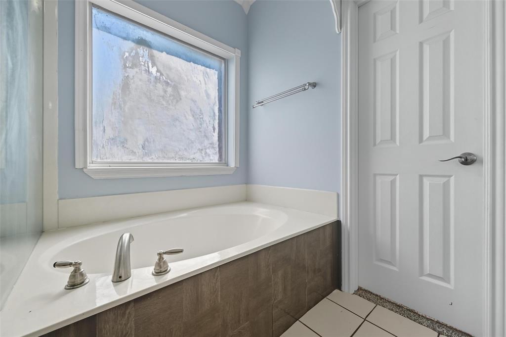 Garden Oak Estates Ph 4 - Residential