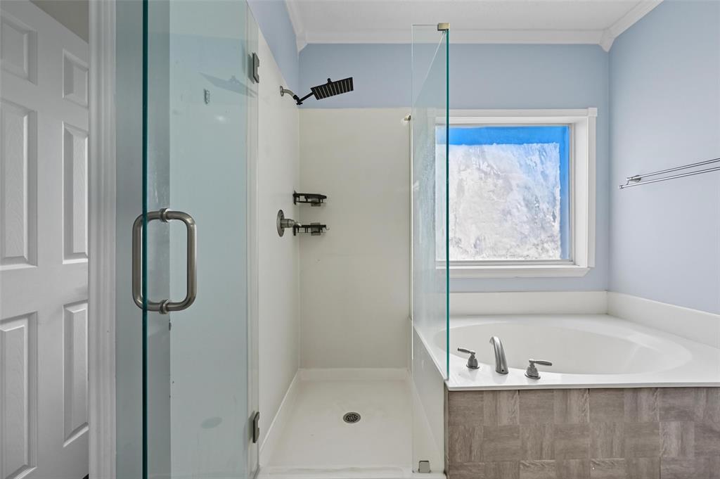 Garden Oak Estates Ph 4 - Residential