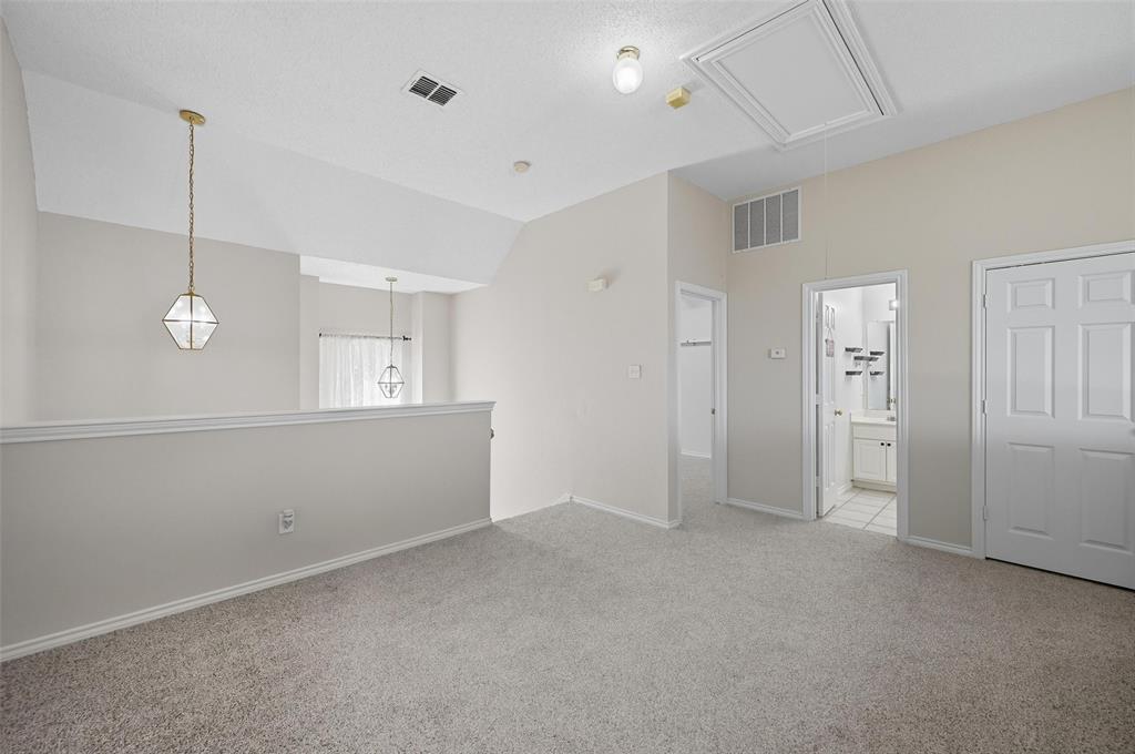 Garden Oak Estates Ph 4 - Residential