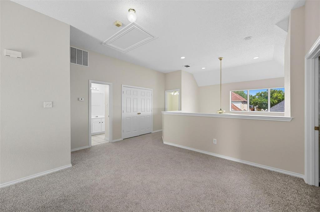 Garden Oak Estates Ph 4 - Residential