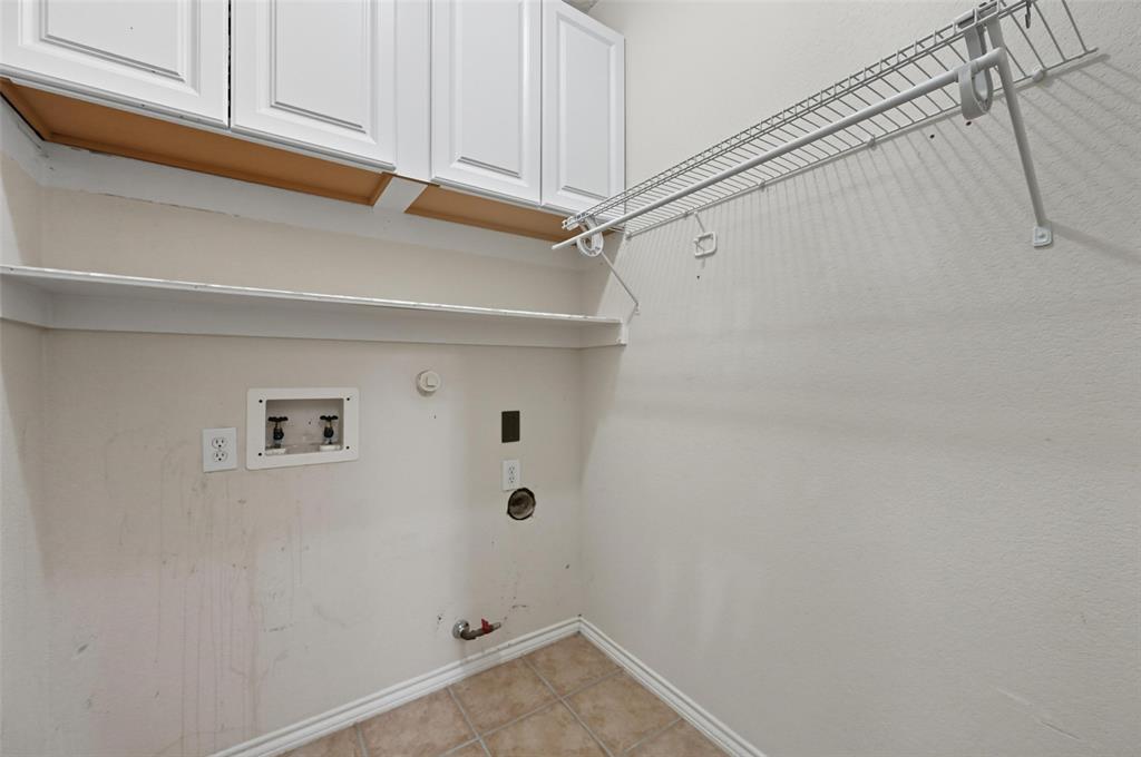 Garden Oak Estates Ph 4 - Residential