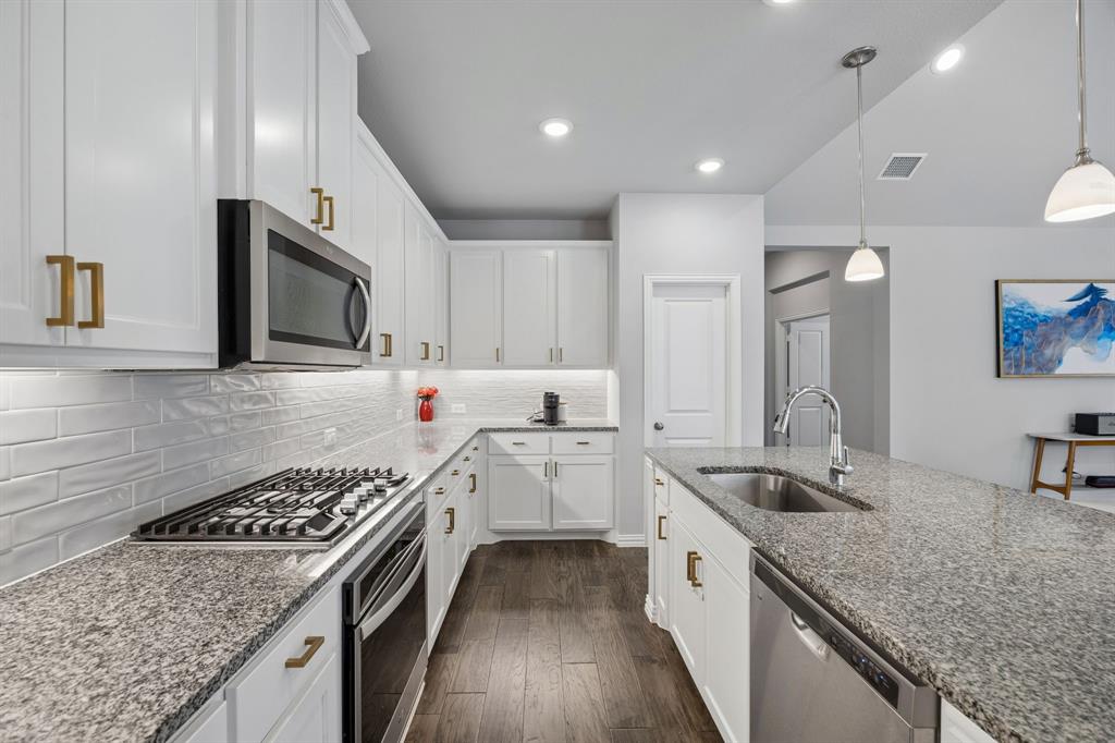 1421 Buttonbush Circle