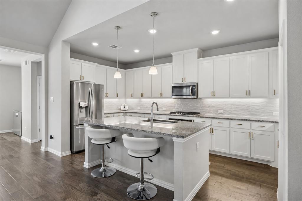 1421 Buttonbush Circle