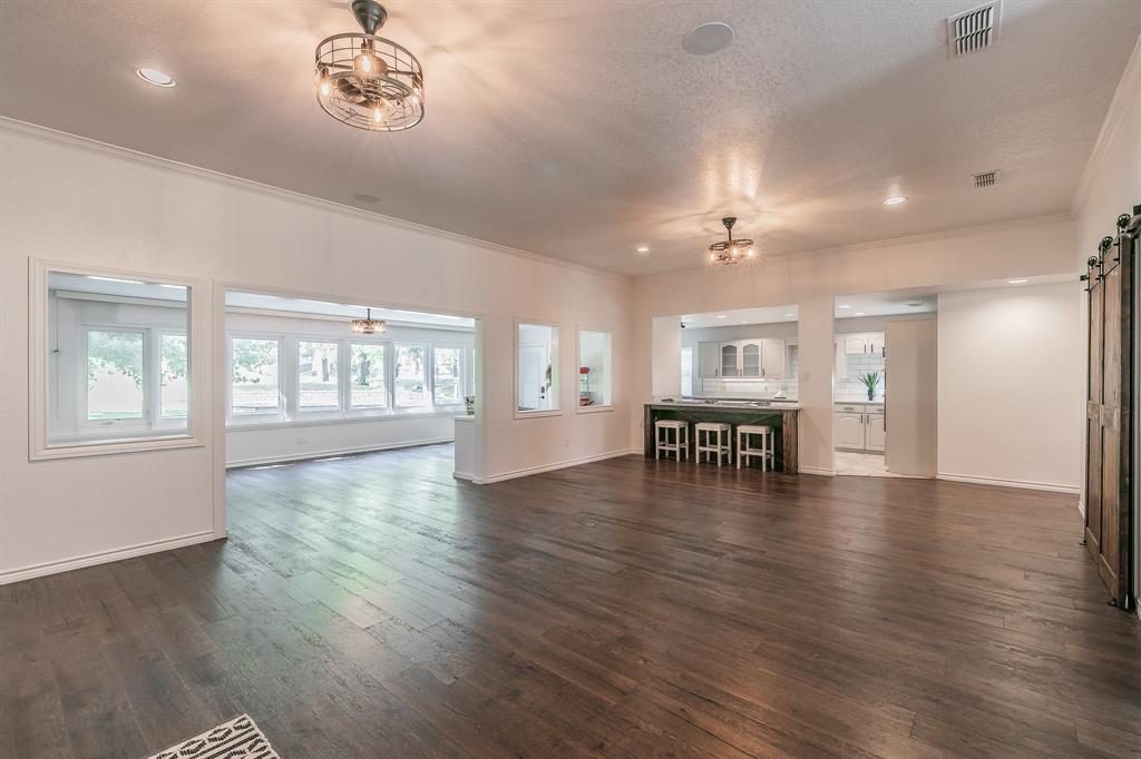 3706 Fairway Drive