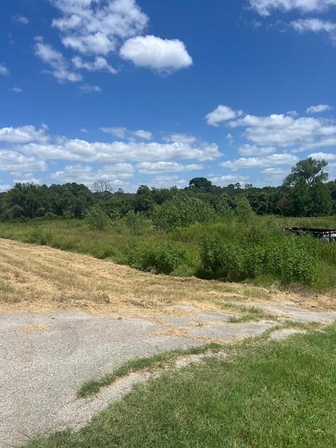 ABST 536 TR 215A, 219A S Morris - Land