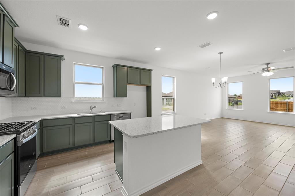 2918 Wagoner Ranch Road