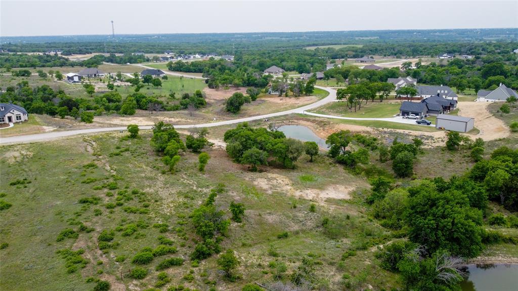 Lot 63 Bosal Lane