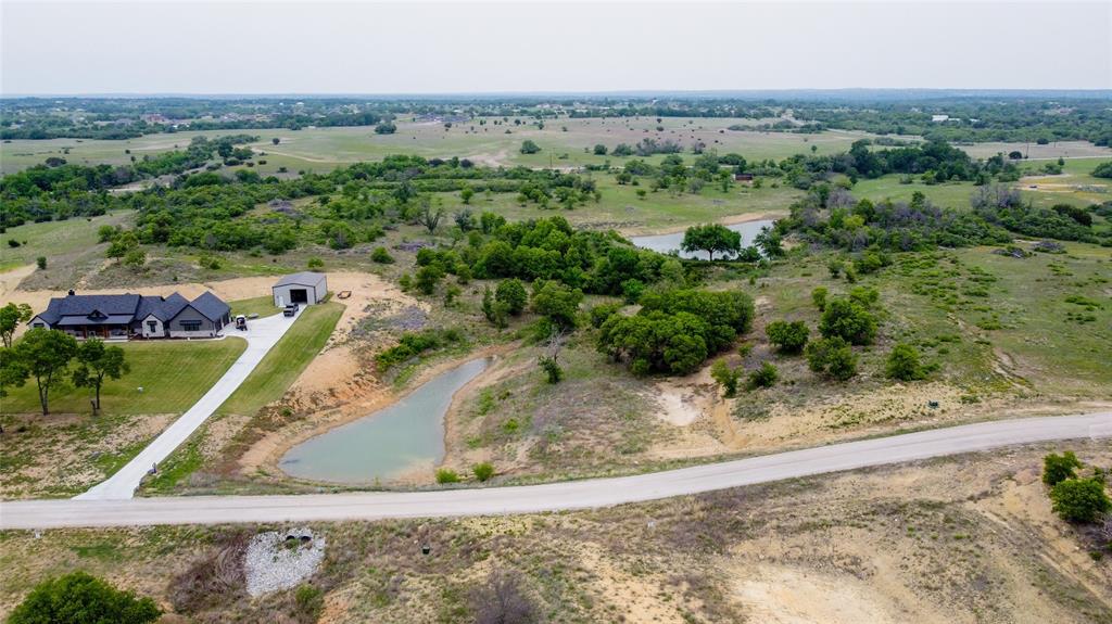 Lot 63 Bosal Lane