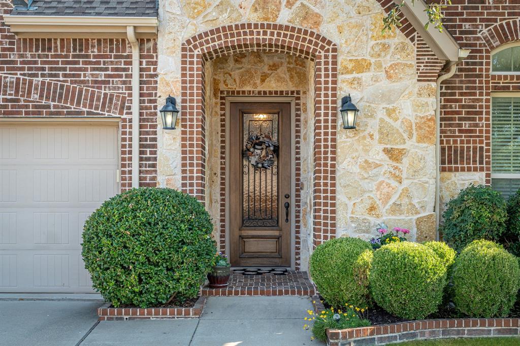 813 Challenger Drive