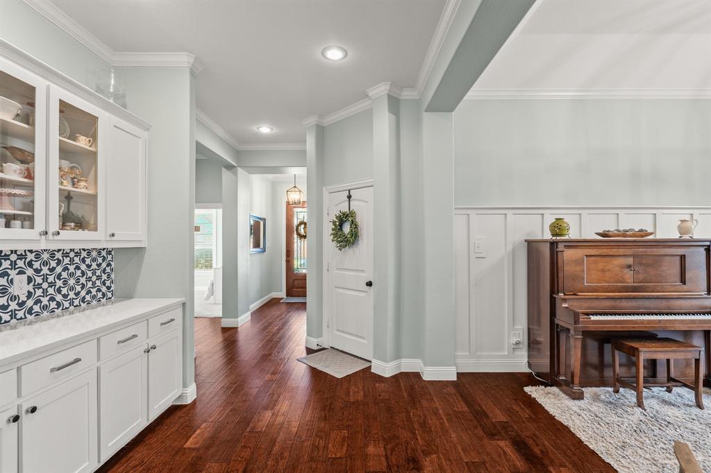 813 Challenger Drive