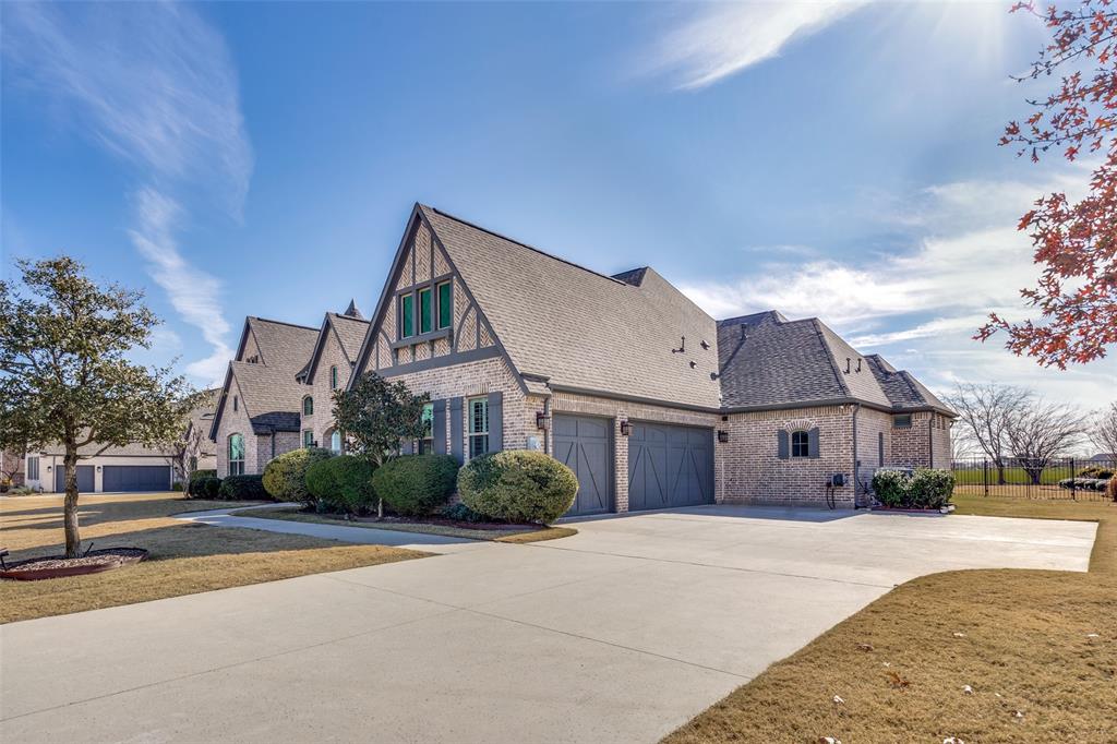 5209 Westfield Drive