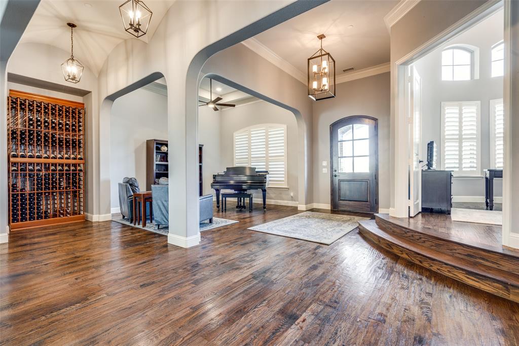 5209 Westfield Drive