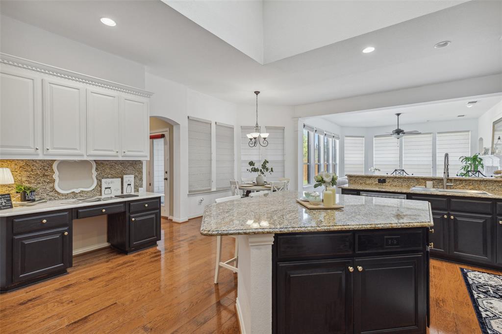 Photo 7 of 40 of 660 Willow Ridge Circle house