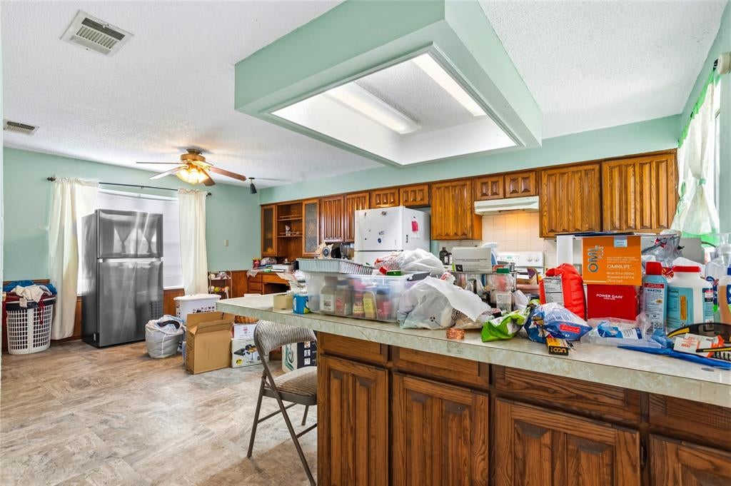 1721 Overbrook Drive