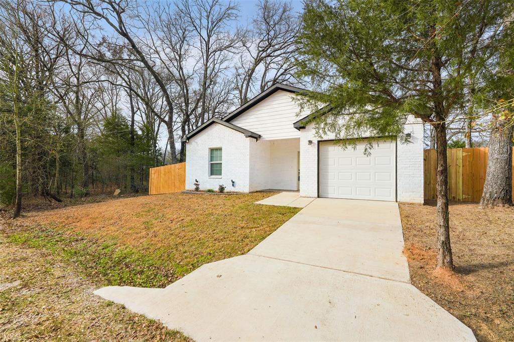 102 Buffalo Springs Road