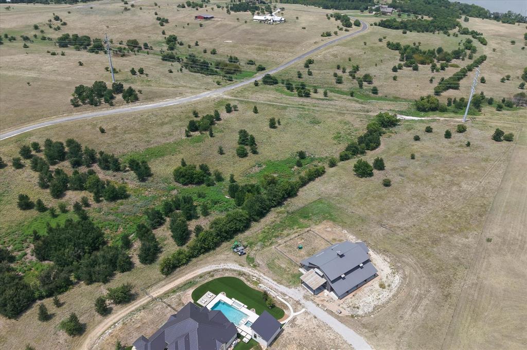 11003 E Rocky Creek Road