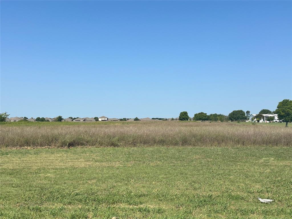 LOT 8 County Road 426