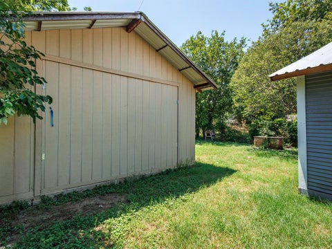 Tiny photo for 1805 7th Street, Brownwood, TX 76801 (MLS # 21340179)