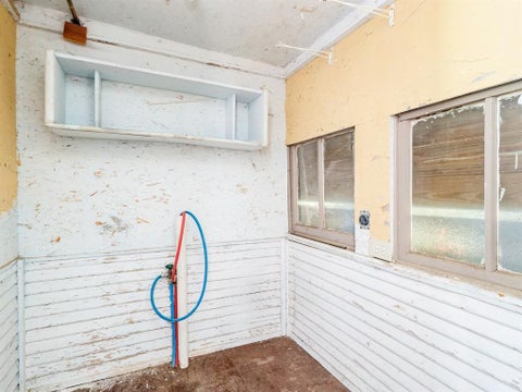 Tiny photo for 1805 7th Street, Brownwood, TX 76801 (MLS # 21340179)