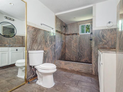 Tiny photo for 1805 7th Street, Brownwood, TX 76801 (MLS # 21340179)