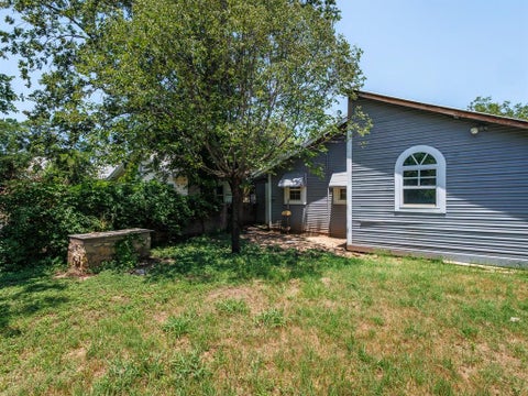 Tiny photo for 1805 7th Street, Brownwood, TX 76801 (MLS # 21340179)