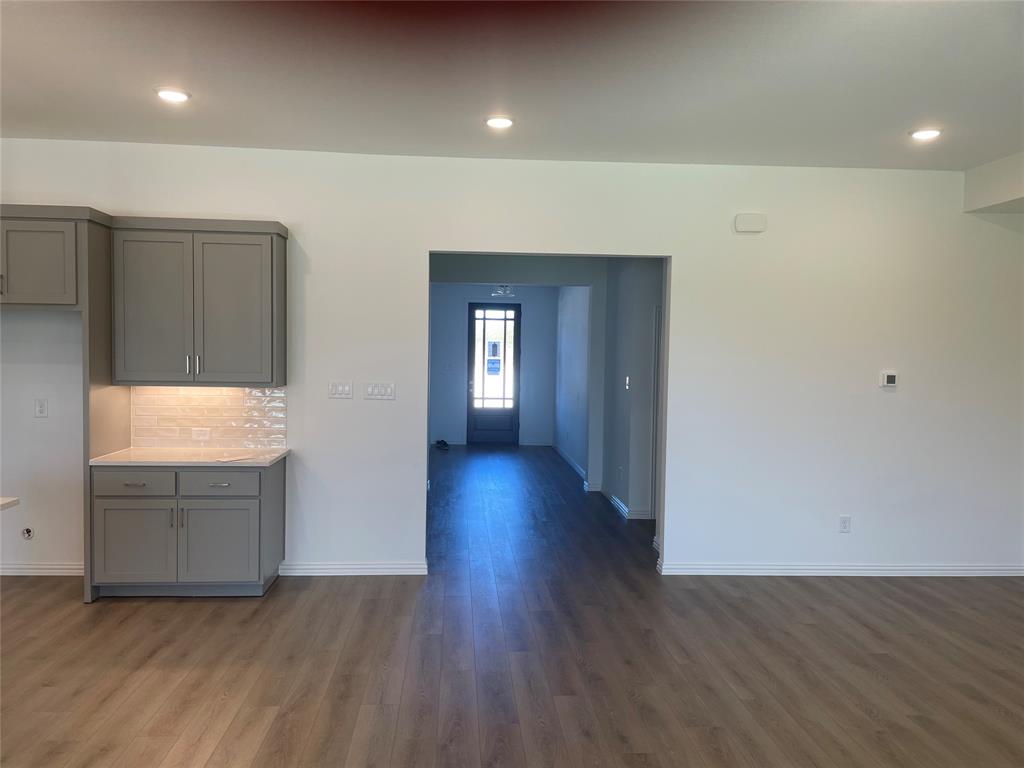 Meadow Run Ph 5 - Residential Lease