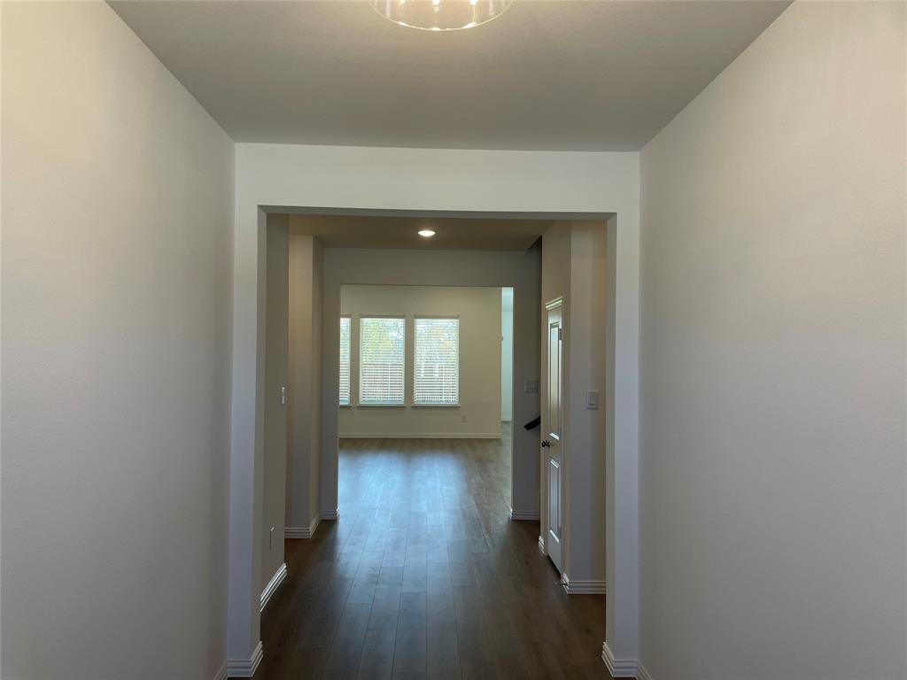 Meadow Run Ph 5 - Residential Lease