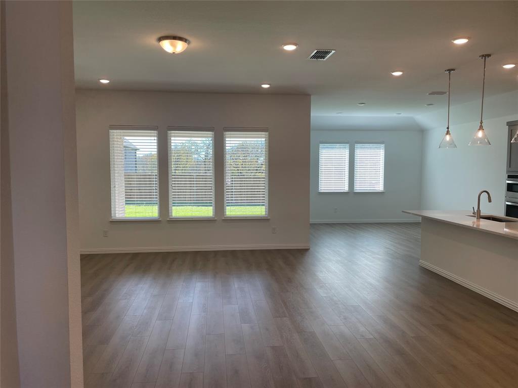 Meadow Run Ph 5 - Residential Lease