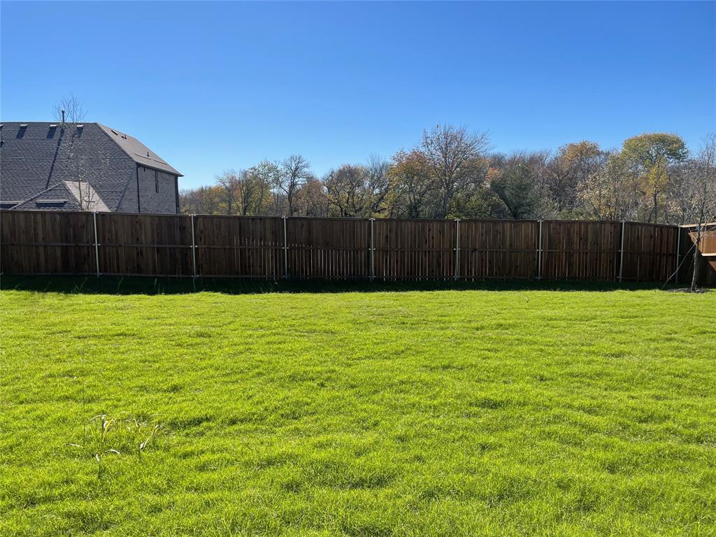 Meadow Run Ph 5 - Residential Lease