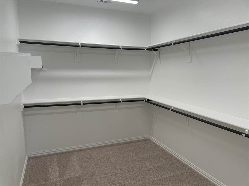 Meadow Run Ph 5 - Residential Lease