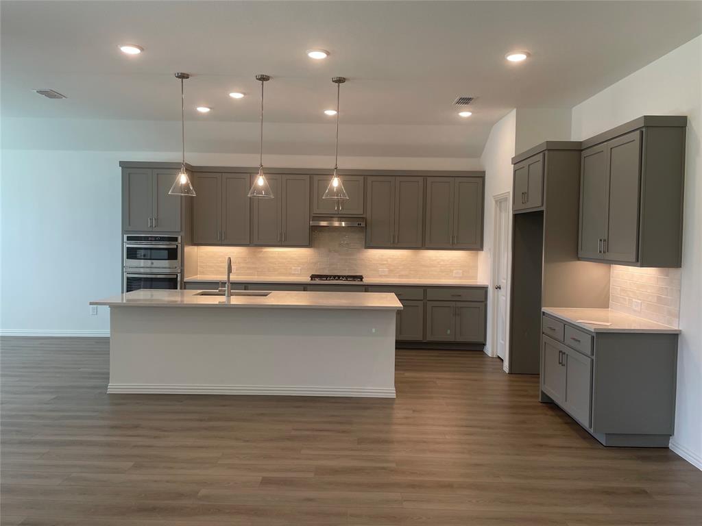 Meadow Run Ph 5 - Residential Lease