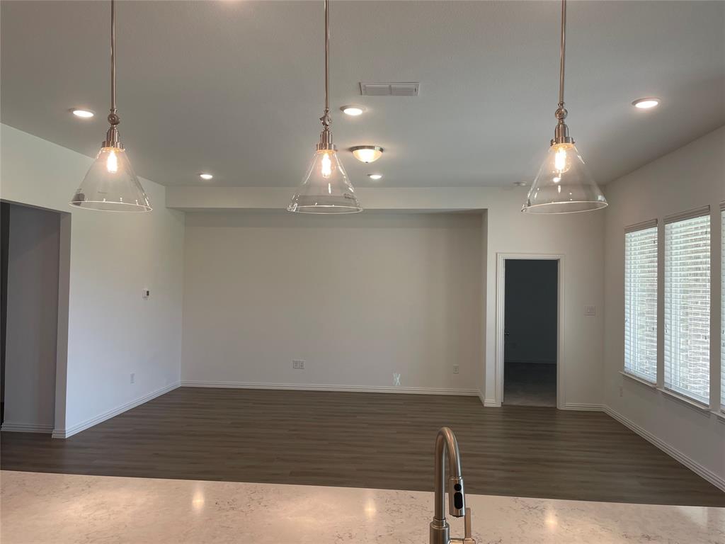 Meadow Run Ph 5 - Residential Lease