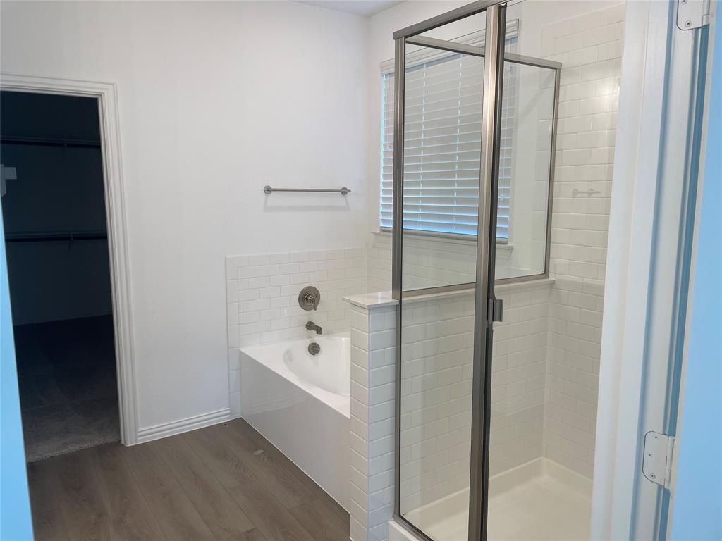 Meadow Run Ph 5 - Residential Lease