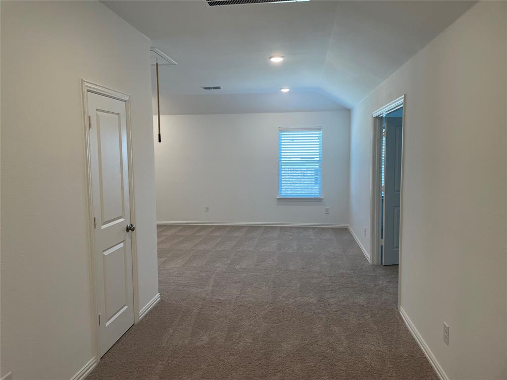 Meadow Run Ph 5 - Residential Lease