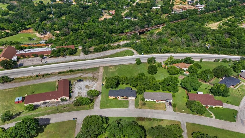 4528 Rolling Hills Drive