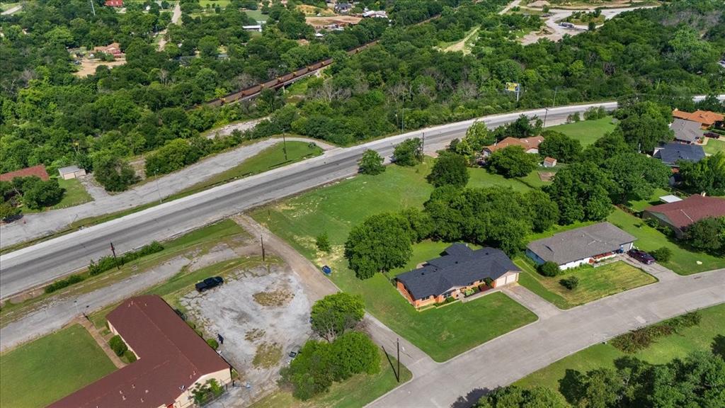 4528 Rolling Hills Drive