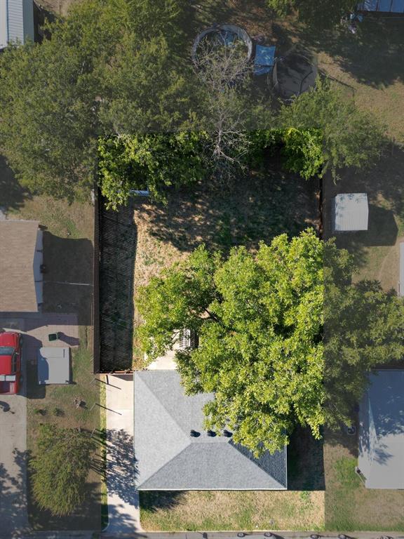 Riley & Hulme Add - Residential